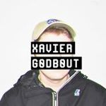 Xavier Godbout Xavier Godbout